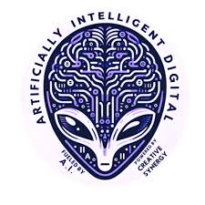 AI Logo